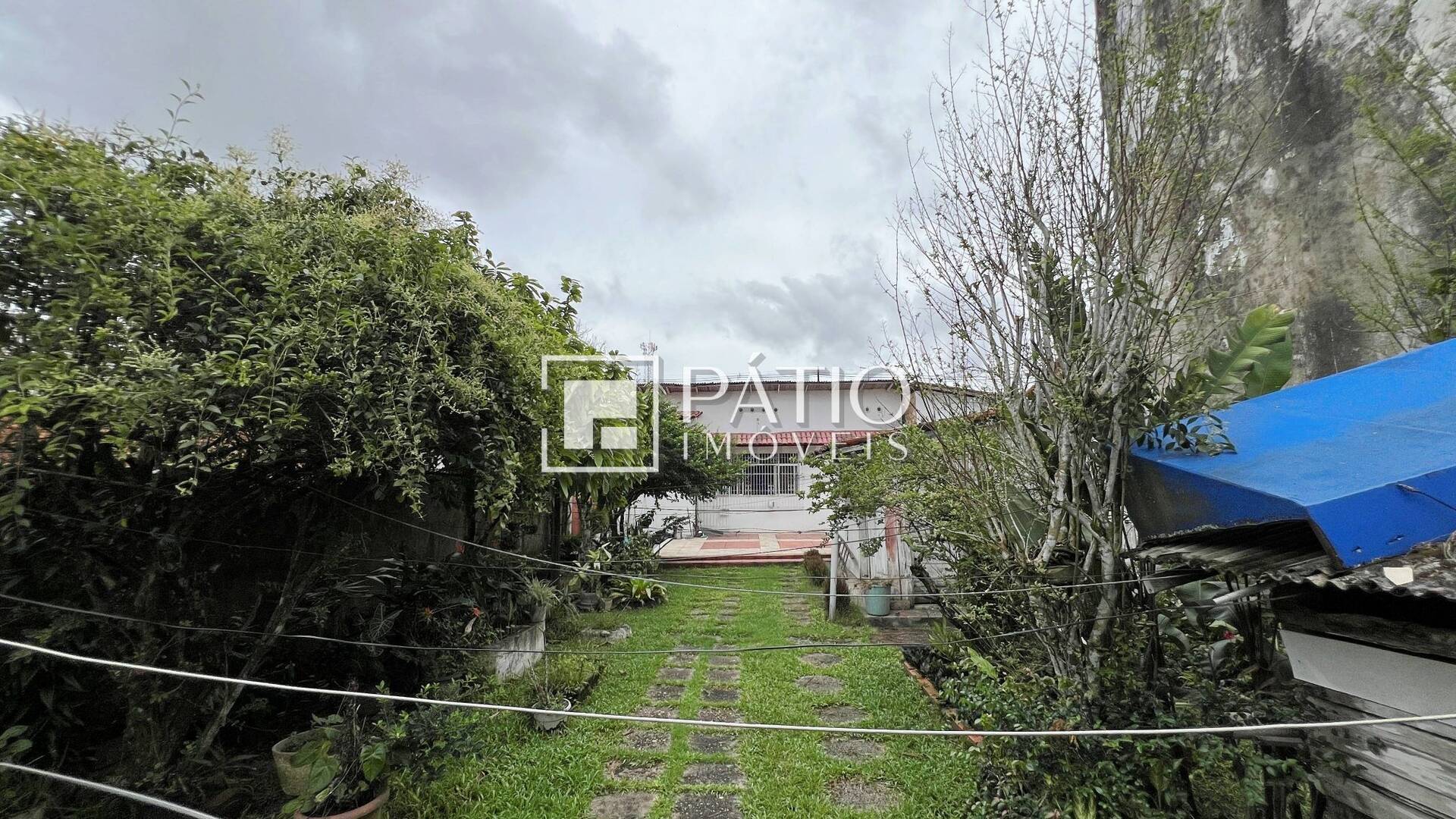 Comprar Casa Comprar Casa